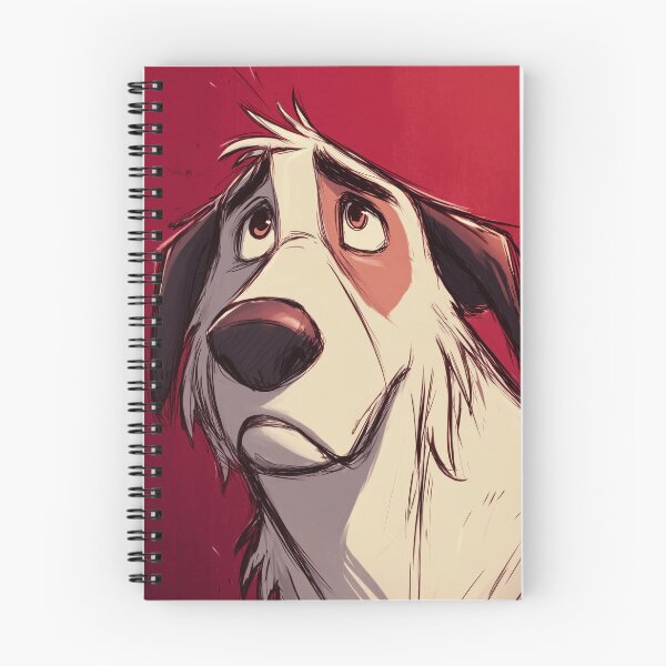 Item preview, Why No Treat? designed and sold by CHCOfficial.