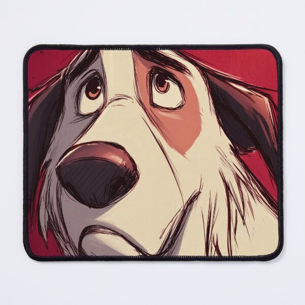 Item preview, Why No Treat? designed and sold by CHCOfficial.