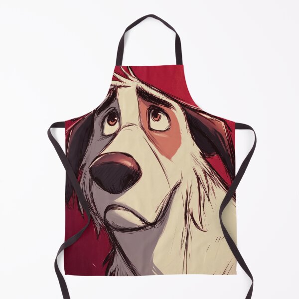 Item preview, Why No Treat? designed and sold by CHCOfficial.