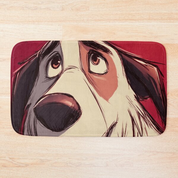 Item preview, Why No Treat? designed and sold by CHCOfficial.