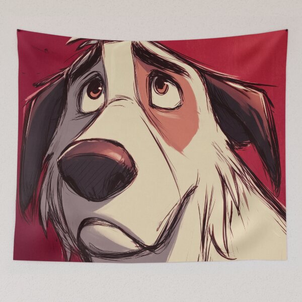 Item preview, Why No Treat? designed and sold by CHCOfficial.
