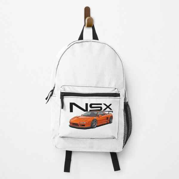 Item preview, JDM LEGEND NSX designed and sold by OnlyJDMshop.