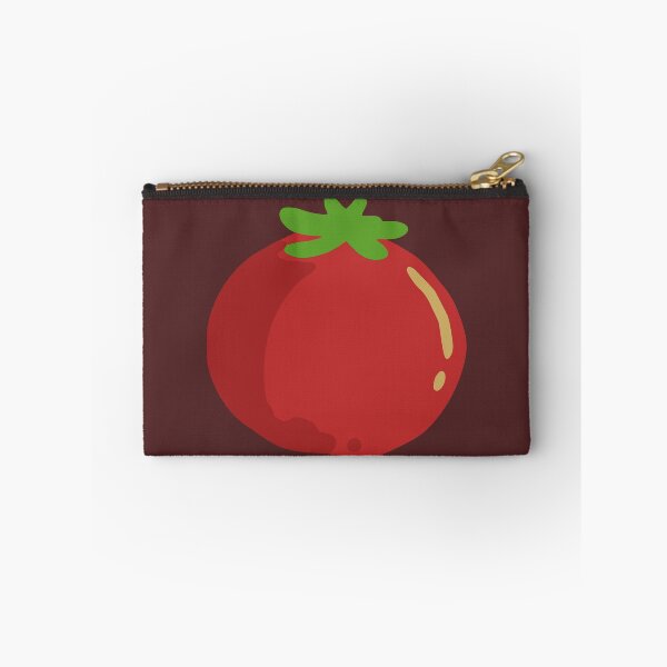 Item preview, red  tomato gift designed and sold by Sandra78.