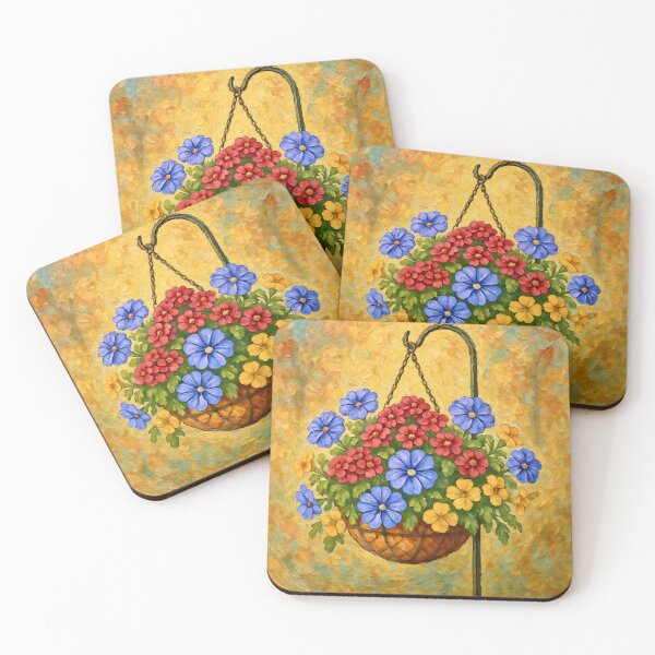 Item preview, Mother’s Day Basket 2025 designed and sold by BloomingbySJ.