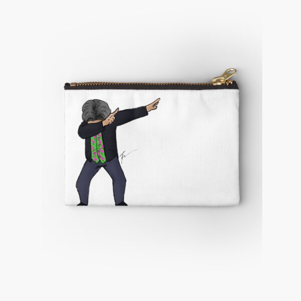 Item preview, Hank Anderson Dab designed and sold by ErrorAce.