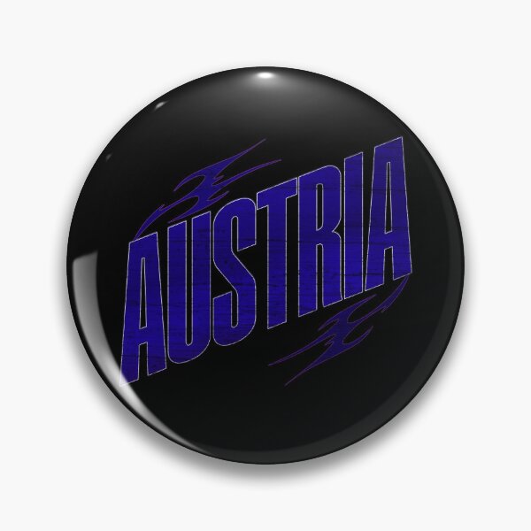 Item preview, A very nice Austrian design designed and sold by ReneMM.