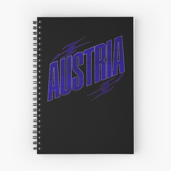 Item preview, A very nice Austrian design designed and sold by ReneMM.