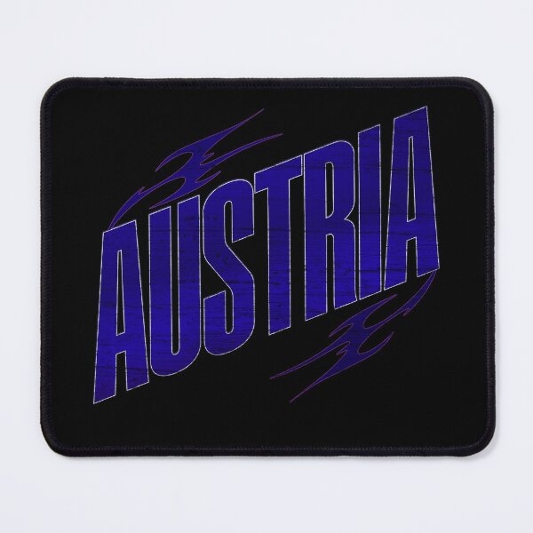 Item preview, A very nice Austrian design designed and sold by ReneMM.