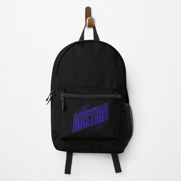 Item preview, A very nice Austrian design designed and sold by ReneMM.