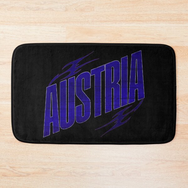 Item preview, A very nice Austrian design designed and sold by ReneMM.
