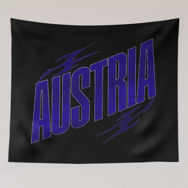 Item preview, A very nice Austrian design designed and sold by ReneMM.