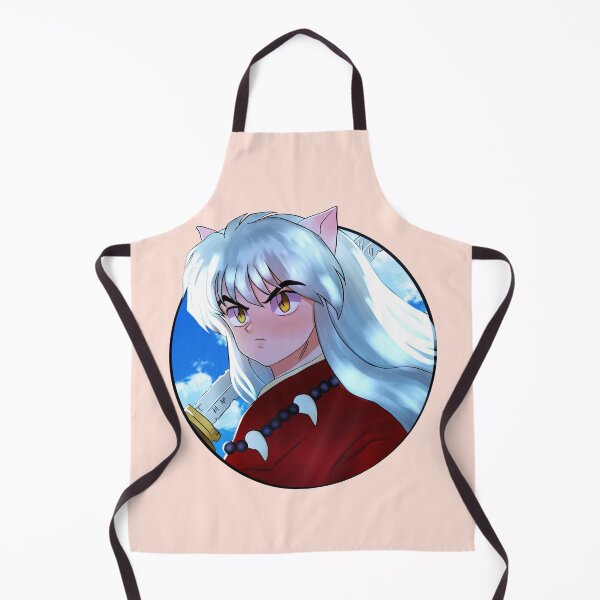 Item preview, The day designed and sold by Izaa-aart.
