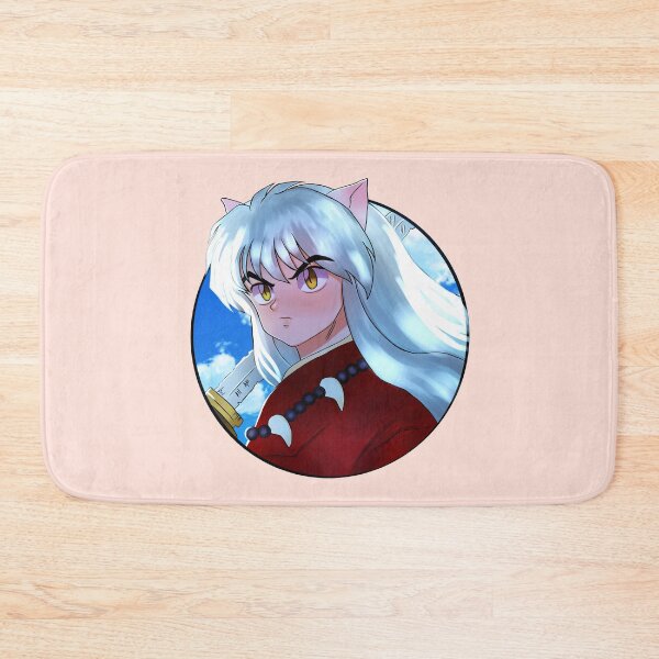 Item preview, The day designed and sold by Izaa-aart.