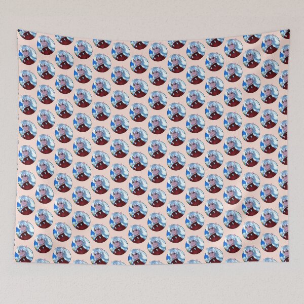 Item preview, The day designed and sold by Izaa-aart.