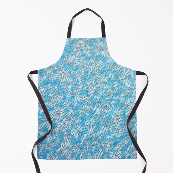 Item preview, Aboriginal Inspired Dot Art - Wet Pebbles designed and sold by GrinGalore.