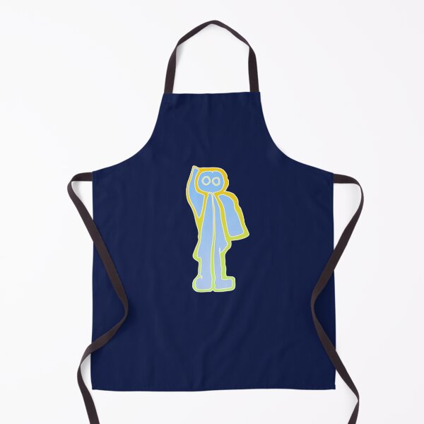 Item preview, Nazca Lines - Blue Giant designed and sold by kernowerno.