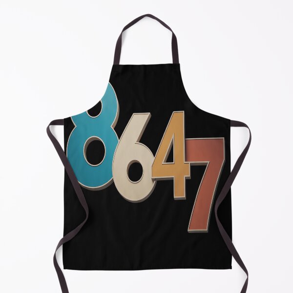 Item preview, Anti Trump T Shirt 8647 Shirt Womens Rights Feminist Human designed and sold by Nekusa.