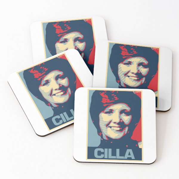 Item preview, Cilla designed and sold by DFA.