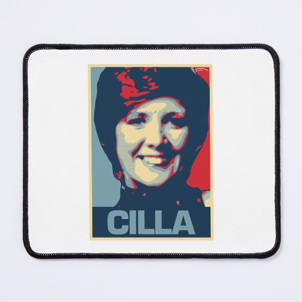 Item preview, Cilla designed and sold by DFA.