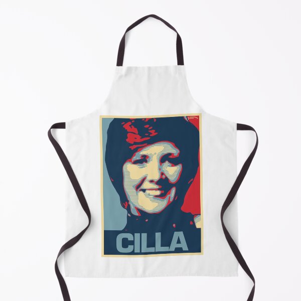 Item preview, Cilla designed and sold by DFA.