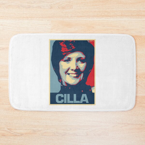 Item preview, Cilla designed and sold by DFA.