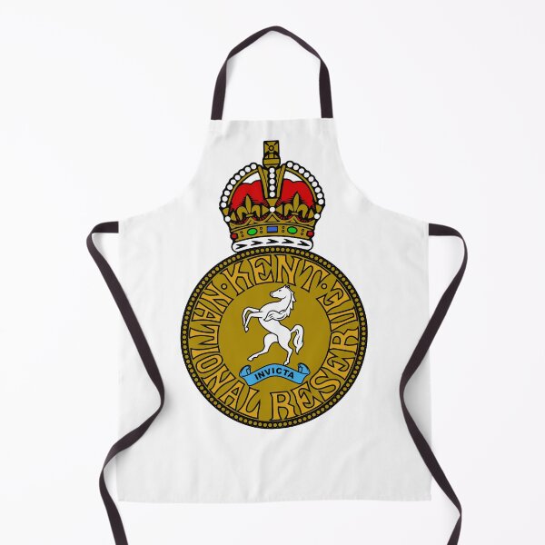 Item preview, Kent National Reserve designed and sold by sirglennbo.