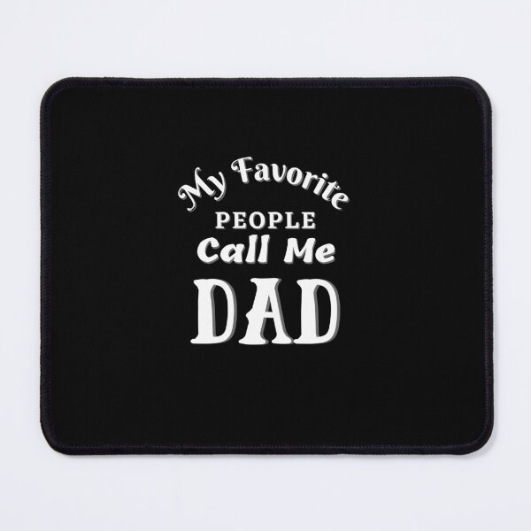 Item preview, Dad Champ Heartfelt Art designed and sold by Zakrytos ★★★★★.