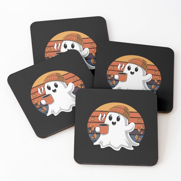 Item preview, ghost white coffee designed and sold by jkrphoto.