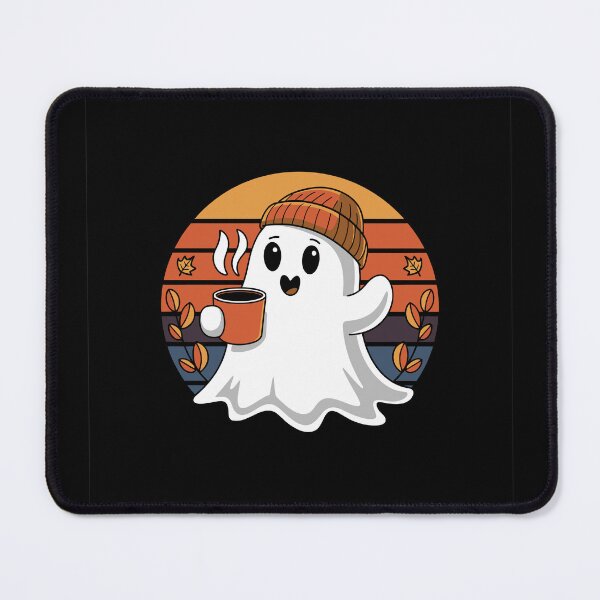 Item preview, ghost white coffee designed and sold by jkrphoto.