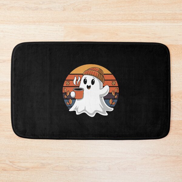 Item preview, ghost white coffee designed and sold by jkrphoto.