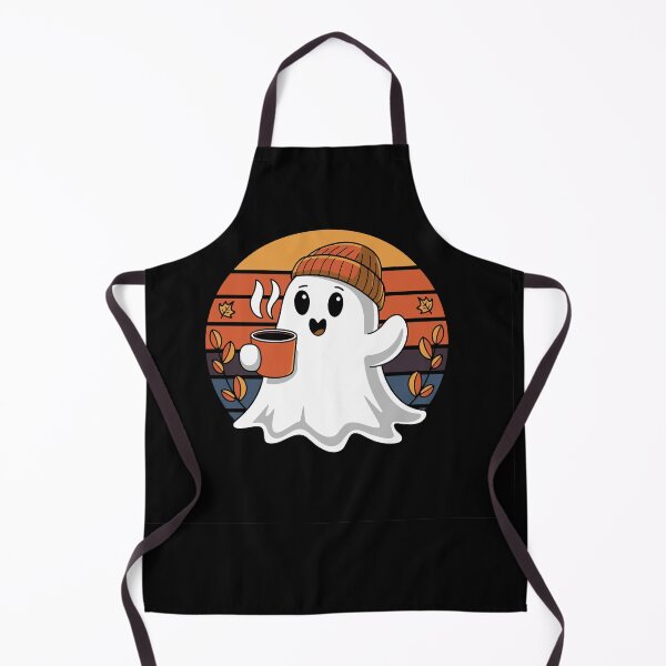 Item preview, ghost white coffee designed and sold by jkrphoto.
