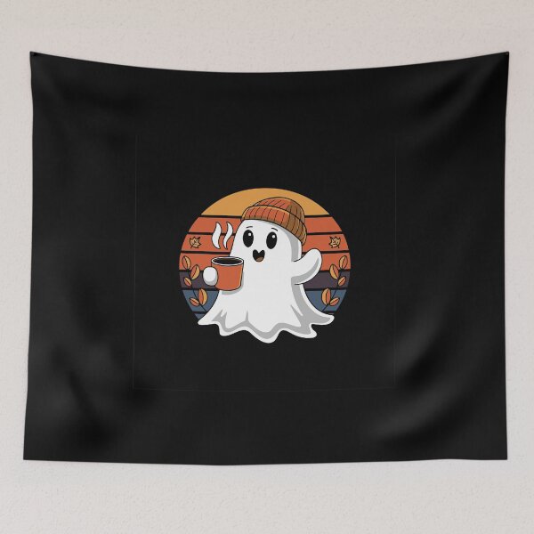 Item preview, ghost white coffee designed and sold by jkrphoto.