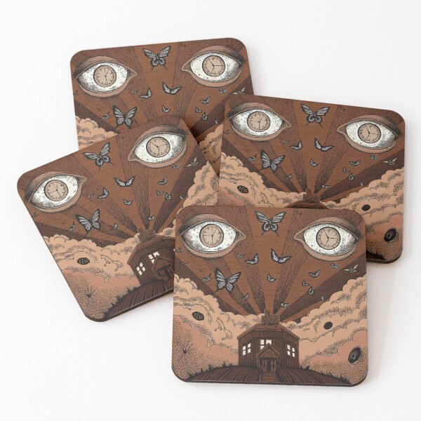 Item preview, Skyward Sanctuary: City in the Clouds designed and sold by ThatMuse.