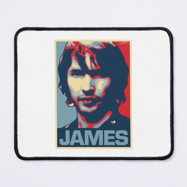 Item preview, James designed and sold by DFA.