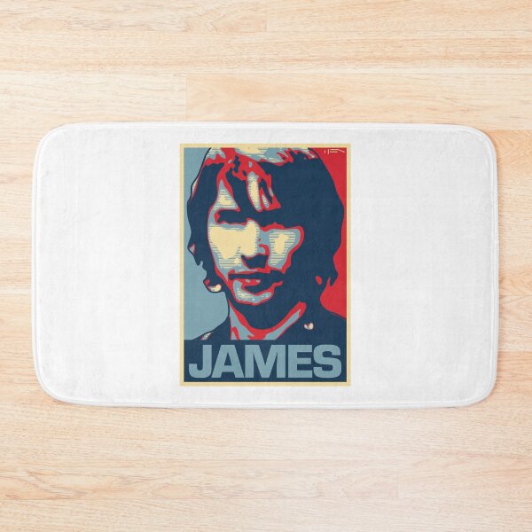 Item preview, James designed and sold by DFA.