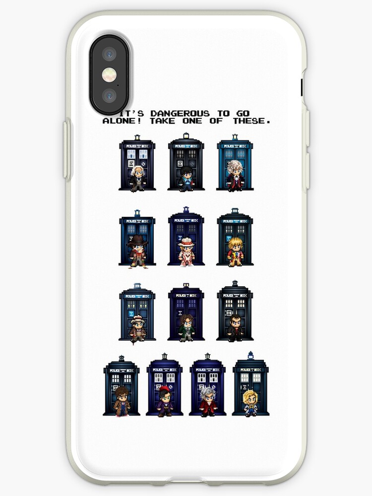 iphone xs case doctor who iphone xs case doctor who
