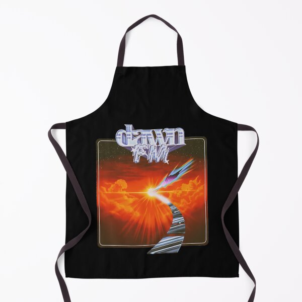 Item preview, Vintage Musician Weeknds Album Tour The designed and sold by artkidztee.