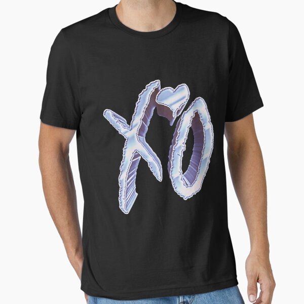 Item preview, Der Musiker der Vintage Weeknds Album-Tour designed and sold by artkidztee.