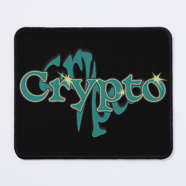 Item preview, Crypto Revolution Own Digital Art Now designed and sold by MoodsofDesign.