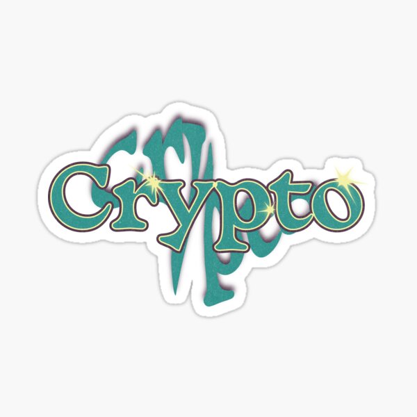 Item preview, Crypto Revolution Own Digital Art Now designed and sold by MoodsofDesign.