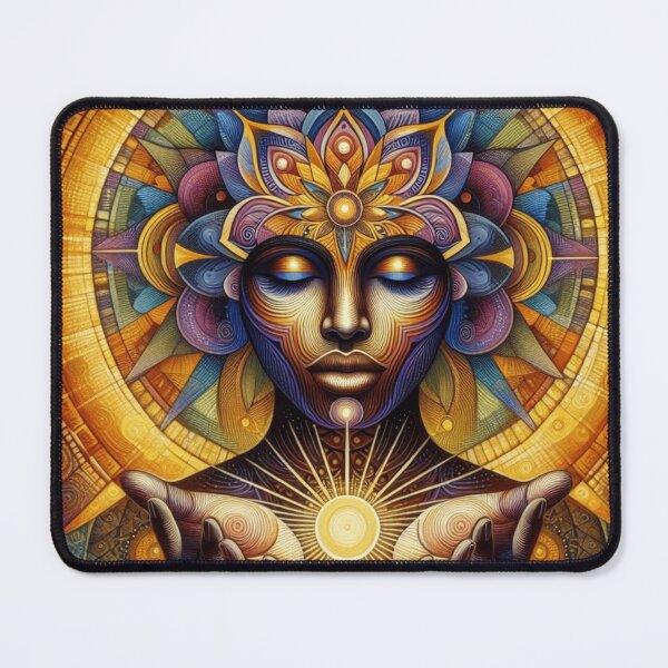 Item preview, The Healer IV designed and sold by desAIgns by Rosa.