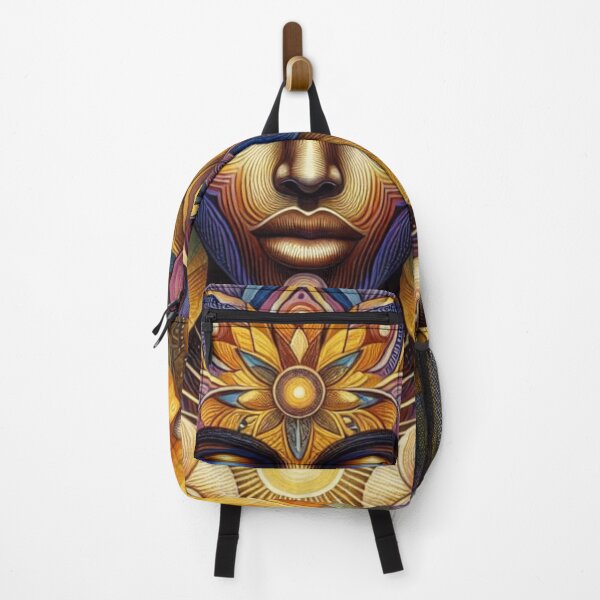 Item preview, The Healer IV designed and sold by desAIgns by Rosa.