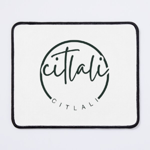 Item preview, Citlali designed and sold by RrTc.