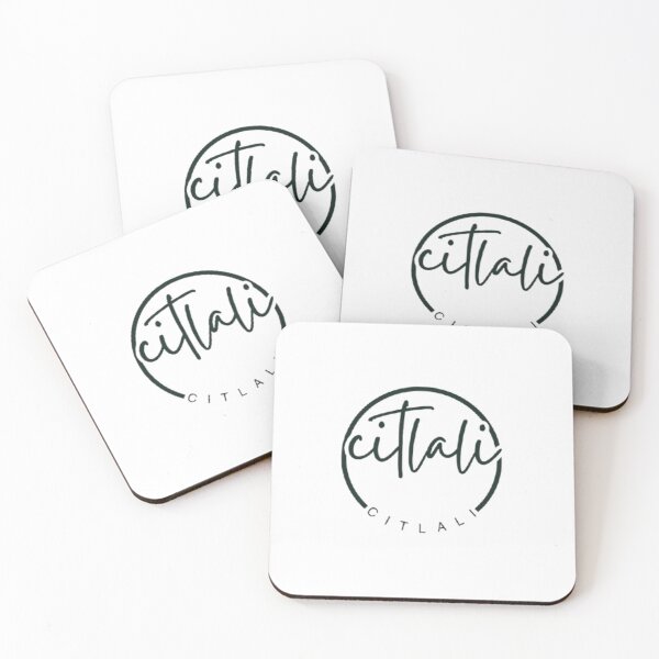 Item preview, Citlali designed and sold by RrTc.