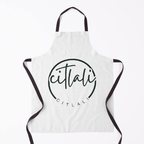 Item preview, Citlali designed and sold by RrTc.