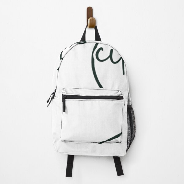 Item preview, Citlali designed and sold by RrTc.