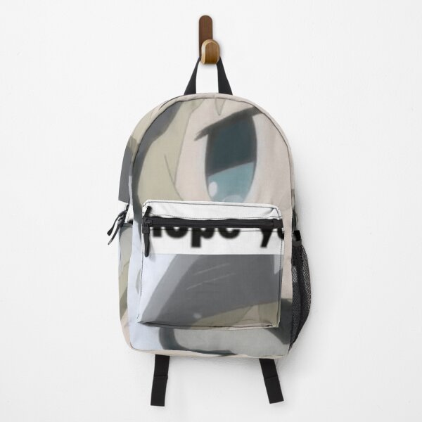 Item preview, Explode designed and sold by P34NUTXD.
