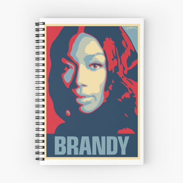 Artikelvorschau, Brandy entworfen und verkauft von DFA.