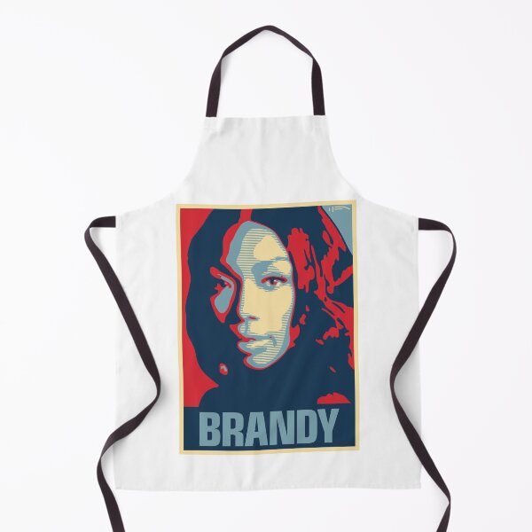 Item preview, Brandy designed and sold by DFA.