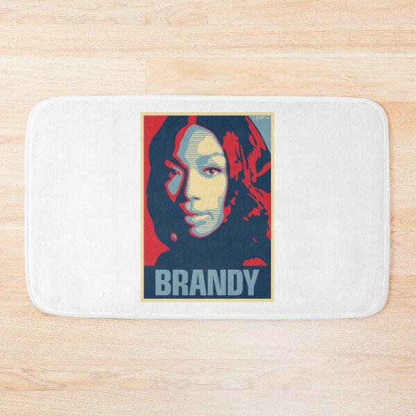 Item preview, Brandy designed and sold by DFA.